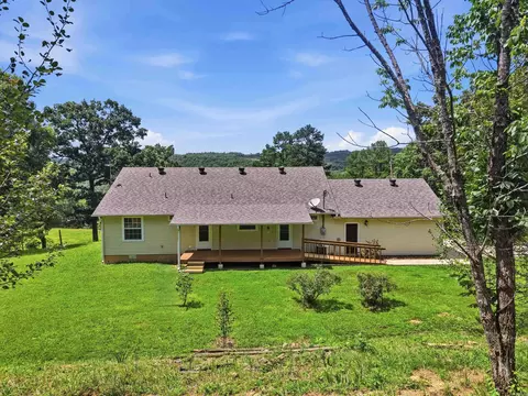 Other - 4878 Hwy 16 E, Clinton, AR 72031 photo 1 of 14