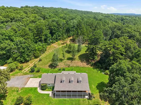 Other - 4878 Hwy 16 E, Clinton, AR 72031 photo 4 of 14