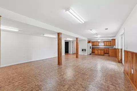Other - 4878 Hwy 16 E, Clinton, AR 72031 photo 7 of 14