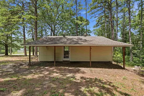 Other - 4878 Hwy 16 E, Clinton, AR 72031 photo 3 of 14