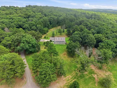 Other - 4878 Hwy 16 E, Clinton, AR 72031 photo 2 of 14