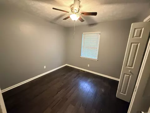 Bedroom - 1002 Eastern Ave, Cabot, AR 72023 photo 1 of 3