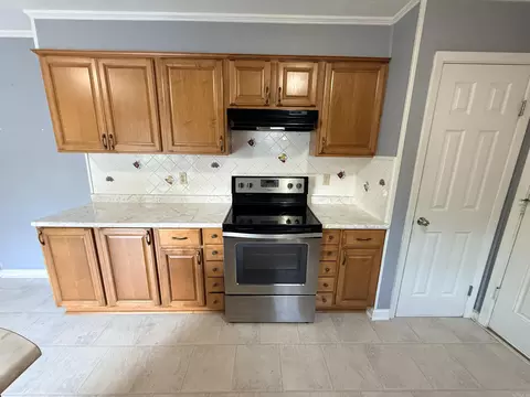 Kitchen - 1002 Eastern Ave, Cabot, AR 72023 photo 6 of 6