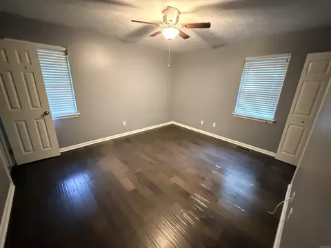 Bedroom - 1002 Eastern Ave, Cabot, AR 72023 photo 2 of 3