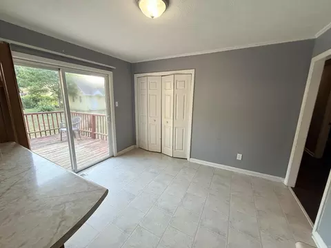 Other - 1002 Eastern Ave, Cabot, AR 72023 photo 1 of 1