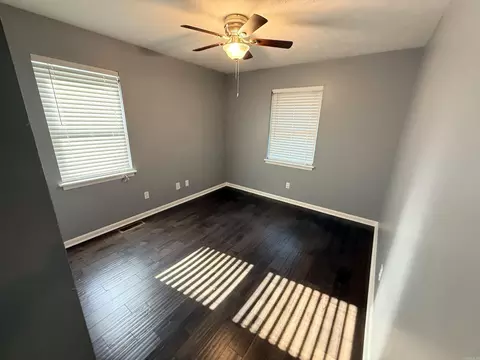 Bedroom - 1002 Eastern Ave, Cabot, AR 72023 photo 3 of 3