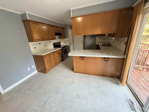 Kitchen - 1002 Eastern Ave, Cabot, AR 72023 photo 1 of 6