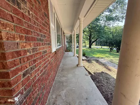 Exterior - 1002 Eastern Ave, Cabot, AR 72023 photo 5 of 10