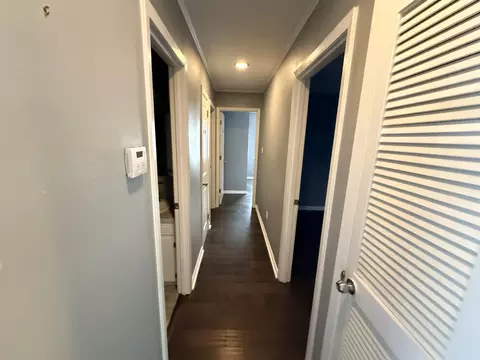 Entry Way - 1002 Eastern Ave, Cabot, AR 72023 photo 1 of 1