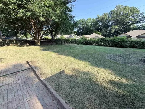 Exterior - 1002 Eastern Ave, Cabot, AR 72023 photo 6 of 10