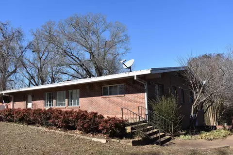3266 Hwy 36 W, Searcy, AR 72143