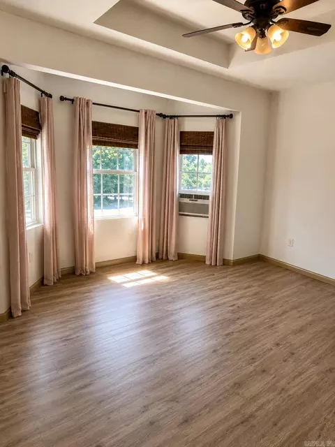 Other - 71 Foothill Dr, Conway, AR 72032 photo 6 of 7