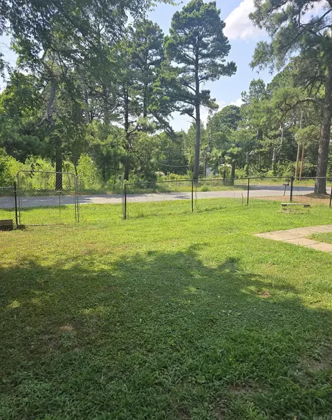 Exterior - 71 Foothill Dr, Conway, AR 72032 photo 1 of 2