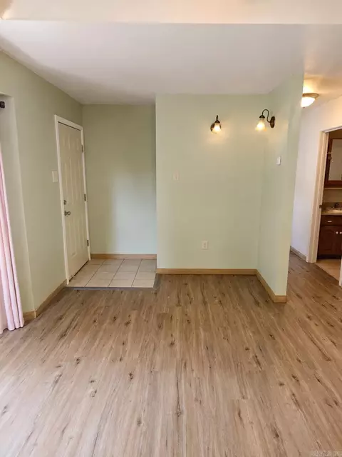 Other - 71 Foothill Dr, Conway, AR 72032 photo 2 of 7