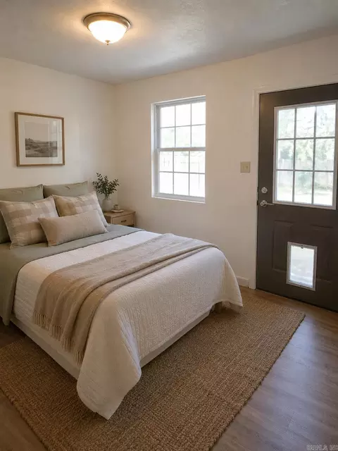 Other - 71 Foothill Dr, Conway, AR 72032 photo 7 of 7