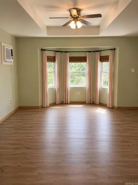 Other - 71 Foothill Dr, Conway, AR 72032 photo 3 of 7