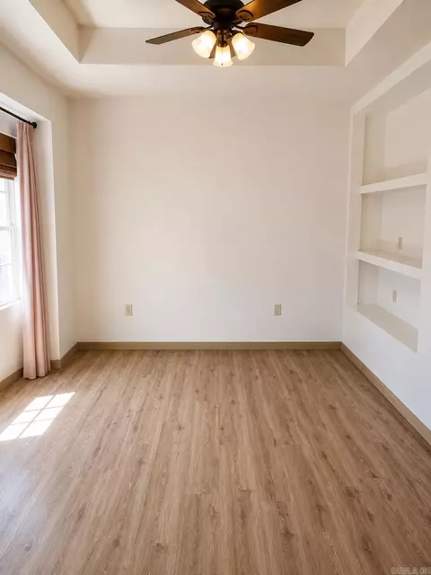 Other - 71 Foothill Dr, Conway, AR 72032 photo 4 of 7