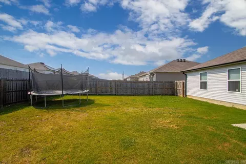 Other - 3016 Emerald Park Trl, Bauxite, AR 72011 photo 10 of 10