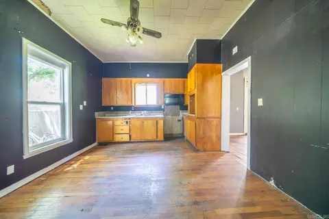 Other - 222 S 6th St, Thayer, MO 65791 photo 1 of 10