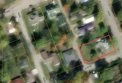 View/Area - 222 S 6th St, Thayer, MO 65791 photo 1 of 5