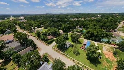 View/Area - 222 S 6th St, Thayer, MO 65791 photo 4 of 5