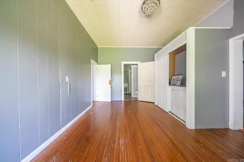 Other - 222 S 6th St, Thayer, MO 65791 photo 4 of 10