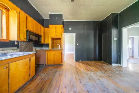 Other - 222 S 6th St, Thayer, MO 65791 photo 3 of 10
