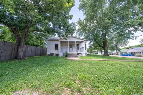 Other - 222 S 6th St, Thayer, MO 65791 photo 9 of 10