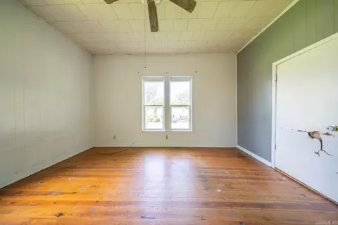 Other - 222 S 6th St, Thayer, MO 65791 photo 7 of 10