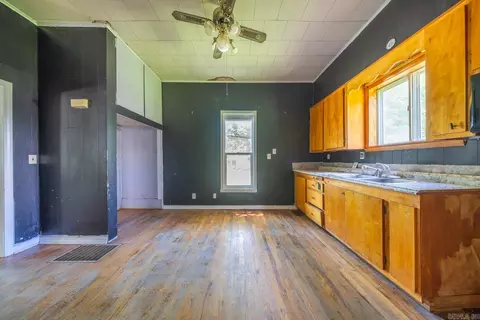 Other - 222 S 6th St, Thayer, MO 65791 photo 2 of 10