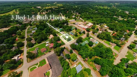 View/Area - 222 S 6th St, Thayer, MO 65791 photo 2 of 5