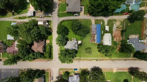 View/Area - 222 S 6th St, Thayer, MO 65791 photo 5 of 5