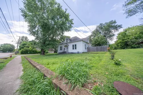 Other - 222 S 6th St, Thayer, MO 65791 photo 10 of 10