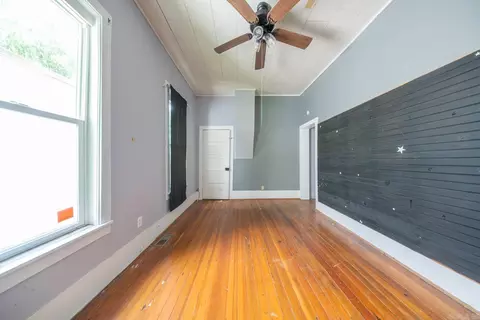 Other - 222 S 6th St, Thayer, MO 65791 photo 5 of 10