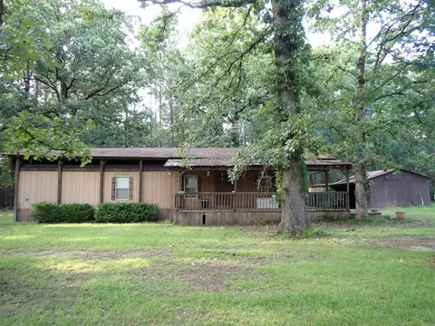70 Whippoorwill Ln, Arkadelphia, AR 71923