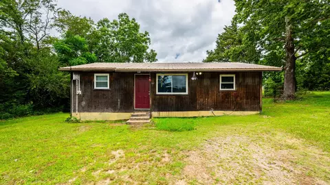 857 Hwy 225 E, Greenbrier, AR 72058