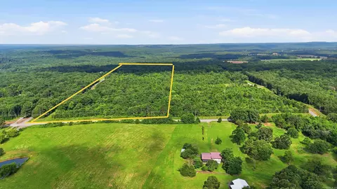 00 Sylvia Finch Rd, Romance, AR 72136