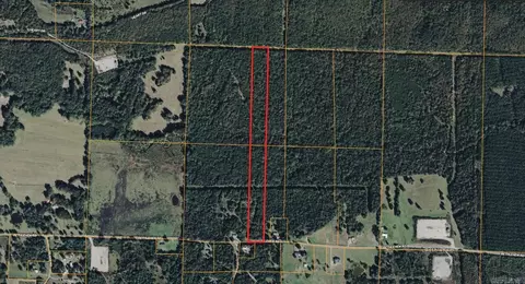 5 Bethlehem Rd, Springfield, AR 72157 photo 3