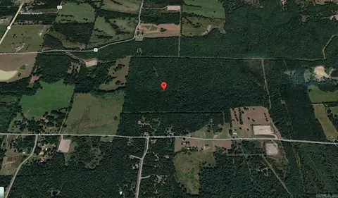 5 Bethlehem Rd, Springfield, AR 72157 photo 2