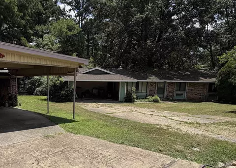 105 Persant Ct, Hot Springs, AR 71913