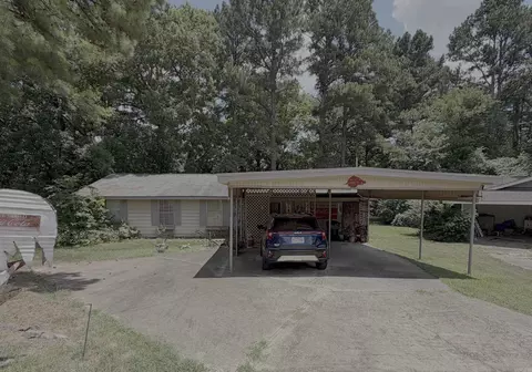 105 Persant Ct, Hot Springs, AR 71913