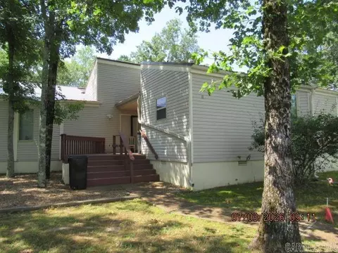 134 Richwood Dr, Fairfield Bay, AR 72088