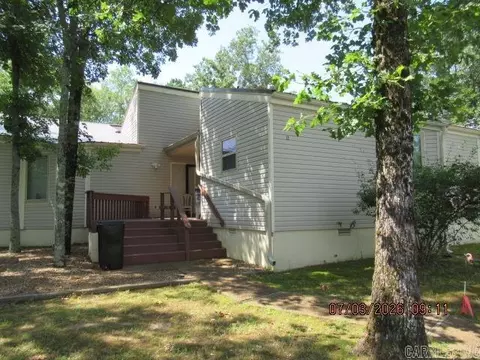 134 Richwood Dr, Fairfield Bay, AR 72088