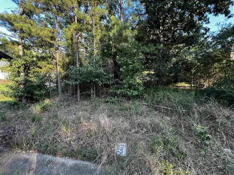 23 Park Ridge Dr, Maumelle, AR 72113