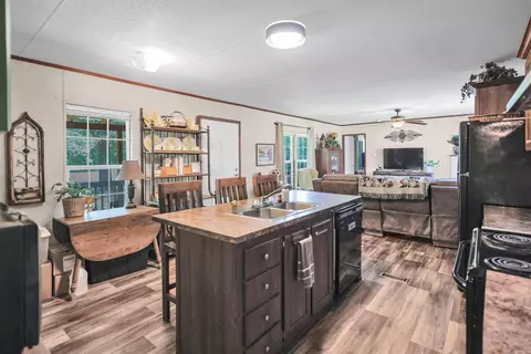 1101 Brushy Rd, Oden, AR 71961 photo 16