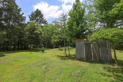 1101 Brushy Rd, Oden, AR 71961 photo 39
