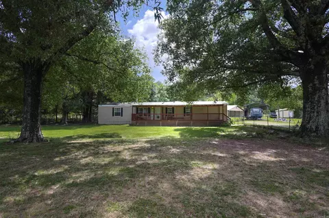 1101 Brushy Rd, Oden, AR 71961 photo 3