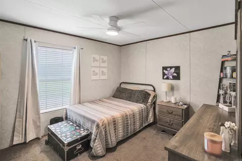 1101 Brushy Rd, Oden, AR 71961 photo 26