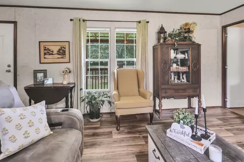 1101 Brushy Rd, Oden, AR 71961 photo 11