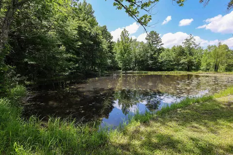 1101 Brushy Rd, Oden, AR 71961 photo 34